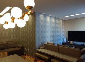 in4d0g_166516a442634e61ab.jpg · Apartamento com 3 quartos à venda em Belo Horizonte, no bairro Palmares