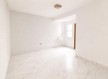202607161159577124.png · Apartamento com 1 quarto para alugar em Santo André, no bairro Vila Curuçá
