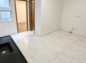202609090739033207.png · Apartamento com 1 quarto para alugar em Santo André, no bairro Vila Curuçá