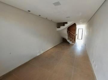 i5281cL4621_17046a5d5ab724fa9_TM0MDNkMzM4ODVl_o.jpg · Casa Geminada com 2 quartos à venda em Belo Horizonte, no bairro Copacabana
