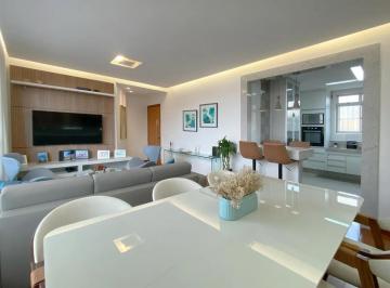 apartamento-com-3-quartos-em-belo-horizonte-mg-no-bairro-gutierrez-imovel441667-img6a68a5165ed36.jpg · Apartamento com 3 quartos à venda em Belo Horizonte, no bairro Gutierrez