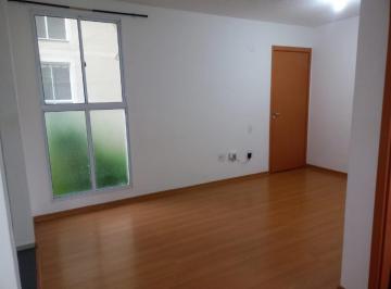 apartamento-com-2-quartos-em-contagem-mg-no-bairro-sapucaia-ii-imovel440621-img6a5fa842a9820.jpg · Apartamento com 2 quartos à venda em Contagem, no bairro Sapucaia Ii