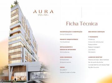 loja-salao-ponto-comercial-em-belo-horizonte-mg-no-bairro-funcionarios-imovel440584-img6a5f83c43fafb.jpg · Apartamento com 2 quartos à venda em Belo Horizonte, no bairro Funcionários