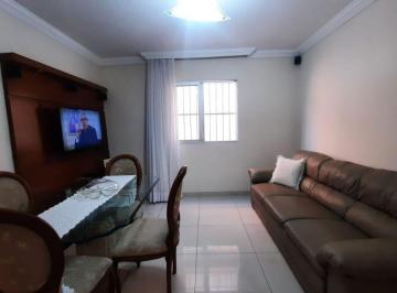 im9f2g_164896a44249f54bd0.jpg · Apartamento com 2 quartos à venda em Belo Horizonte, no bairro Palmares