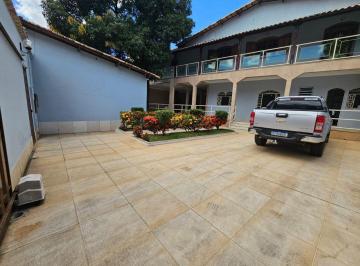 im8r7i_176746a442fa25fd35.jpg · Casa com 4 quartos à venda em Belo Horizonte, no bairro Santa Cruz