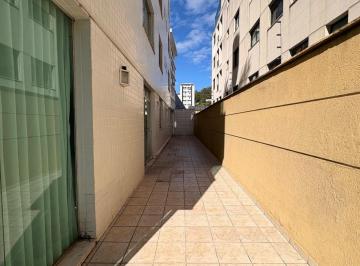 area-privativa-garden-com-3-quartos-em-belo-horizonte-mg-no-bairro-gutierrez-imovel440671-img6a5ffc33500e5.jpg · Área Privativa / Garden com 3 quartos à venda em Belo Horizonte, no bairro Gutierrez