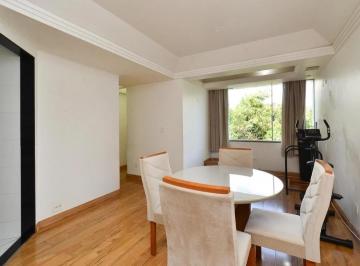 apartamento-com-3-quartos-em-belo-horizonte-mg-no-bairro-uniao-imovel441664-img6a68a2e76c73f.jpg · Apartamento com 3 quartos à venda em Belo Horizonte, no bairro União