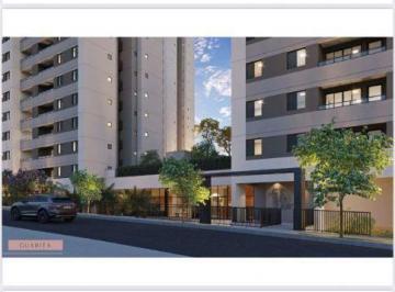 ip2p3b_150926a4417ef0cef9.jpg · Apartamento com 2 quartos à venda em Belo Horizonte, no bairro Palmares