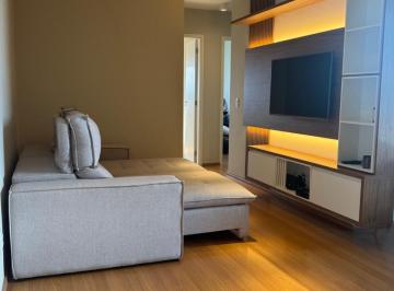 68512d335ce18733b9f962c3ae11b635.jpg · Apartamento com 3 quartos à venda em Belo Horizonte, no bairro Castelo