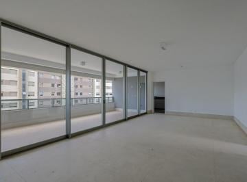 apartamento-com-4-quartos-em-nova-lima-mg-no-bairro-vale-do-sereno-imovel440620-img6a5fa445ba012.jpg · Apartamento com 4 quartos para alugar em Nova Lima, no bairro Vale Do Sereno