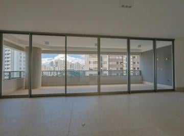 apartamento-com-4-quartos-em-nova-lima-mg-no-bairro-vale-do-sereno-imovel440620-img6a5fa4459ba41.jpg · Apartamento com 4 quartos para alugar em Nova Lima, no bairro Vale Do Sereno