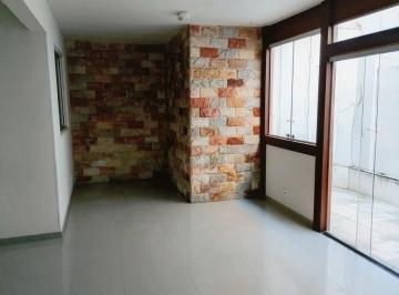 ie27Xr1_16986a5e3f0d9dd35_jdjYjQ3YzY2ODAw_o.jpg · Área Privativa / Garden com 2 quartos à venda em Belo Horizonte, no bairro Santa Amélia