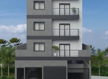 cobertura-com-3-quartos-em-ibirite-mg-no-bairro-palmeiras-parque-durval-de-barros-imovel441366-img6a64098682b1b.jpg · Cobertura com 3 quartos à venda em Ibirité, no bairro Palmeiras (Parque Durval De Barros)