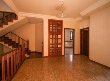 ie9j2v_93036a68ca3208cf4_WU0YTliYTRmZDkz_o.jpg · Casa com 5 quartos à venda em Belo Horizonte, no bairro Palmares