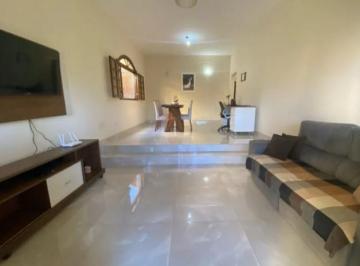 im2j6k_188776a443b23e8b23.jpg · Casa com 3 quartos à venda em Belo Horizonte, no bairro Dona Clara