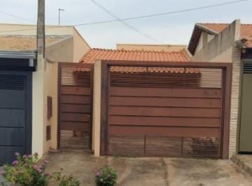 casa-com-2-quartos-em-fernandopolis-sp-no-bairro-parque-universitario-imovel440684-img6a60a5546f6e9.jpg · Casa com 2 quartos à venda em Fernandópolis, no bairro Parque Universitário