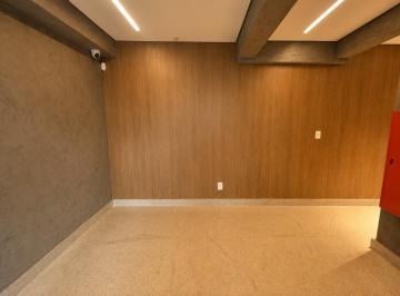 apartamento-com-1-quarto-em-belo-horizonte-mg-no-bairro-funcionarios-imovel441368-img6a641254d1e0e.jpg · Apartamento com 1 quarto à venda em Belo Horizonte, no bairro Funcionários