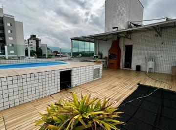 is8e4v_162626a44228cefbf9.jpg · Apartamento com 5 quartos à venda em Belo Horizonte, no bairro Indaiá