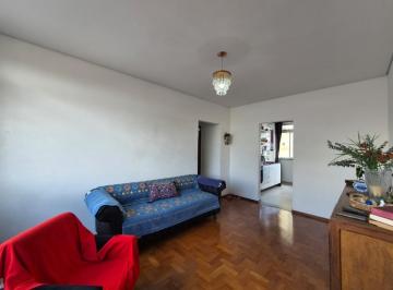 apartamento-com-3-quartos-em-belo-horizonte-mg-no-bairro-padre-eustaquio-imovel439877-img6a5a62015161f.jpg · Apartamento com 3 quartos à venda em Belo Horizonte, no bairro Padre Eustáquio