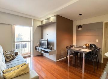 apartamento-com-3-quartos-em-belo-horizonte-mg-no-bairro-coracao-de-jesus-imovel439829-img6a5a25f1e4240.jpg · Apartamento com 3 quartos à venda em Belo Horizonte, no bairro Coração De Jesus