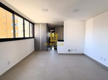 foto1.jpg · Apartamento com 1 quarto à venda em Belo Horizonte, no bairro Funcionários