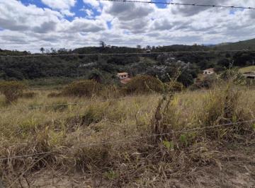 lote-terreno-em-catas-altas-mg-no-bairro-paciencia-imovel439897-img6a5a70091d468.jpg · Lote / Terreno à venda em Catas Altas, no bairro Paciencia