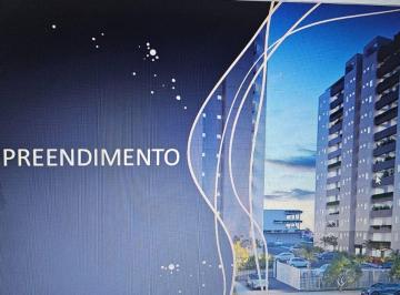 it9k5y_150856a4417de3ec41.jpg · Apartamento com 2 quartos à venda em Belo Horizonte, no bairro Jaraguá