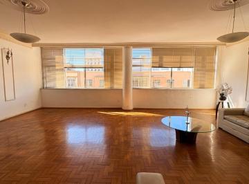 apartamento-com-3-quartos-em-belo-horizonte-mg-no-bairro-centro-imovel440670-img6a5ff9f73bb9d.jpg · Apartamento com 3 quartos à venda em Belo Horizonte, no bairro Centro