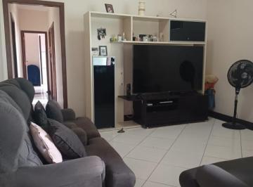 casa-com-3-quartos-em-belo-horizonte-mg-no-bairro-jardim-leblon-imovel438498-img6a5abb04d9075.jpg · Casa com 3 quartos à venda em Belo Horizonte, no bairro Jardim Leblon