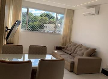 apartamento-com-2-quartos-em-belo-horizonte-mg-no-bairro-ouro-preto-imovel440322-img6a5e18efb53ab.jpg · Apartamento com 2 quartos à venda em Belo Horizonte, no bairro Ouro Preto
