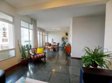 ix5k5m_93026a68c233a6053_mZhZTFjMGU0ZTQ3_o.jpg · Apartamento com 4 quartos à venda em Belo Horizonte, no bairro Gutierrez