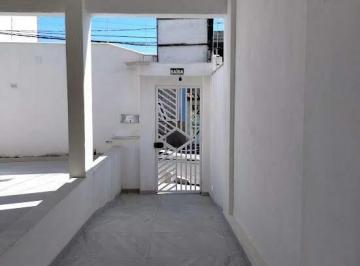 ybyro-105-1681323117.jpg · Apartamento com 3 quartos para alugar em Contagem, no bairro Riacho Das Pedras