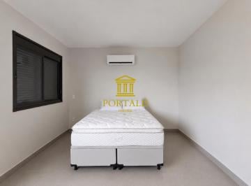i2fk1-quarto-1784925137.png · Apartamento com 1 quarto para alugar em Belo Horizonte, no bairro Santa Tereza