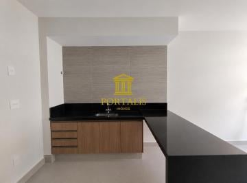 l5sjsj-cozinha-1784925137.png · Apartamento com 1 quarto para alugar em Belo Horizonte, no bairro Santa Tereza