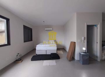 5z36m-whatsapp-image-2026-07-22-at-175158-2-1784925137.jpeg · Apartamento com 1 quarto para alugar em Belo Horizonte, no bairro Santa Tereza