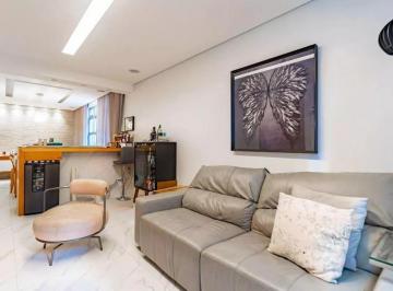 apartamento-com-4-quartos-em-belo-horizonte-mg-no-bairro-santo-antonio-imovel441362-img6a63f9b72ee08.jpg · Apartamento com 4 quartos à venda em Belo Horizonte, no bairro Santo Antônio