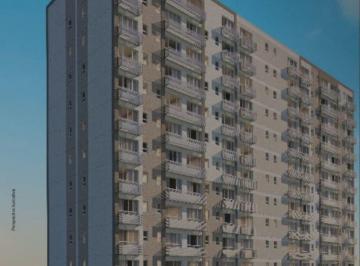 it8z8j_150796a4417cd03249.jpg · Apartamento com 1 quarto à venda em Belo Horizonte, no bairro São Cristóvão