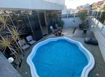 i56638U_3256576a58ec4eecd33_TNiODJhMjExZTA1_o.jpg · Cobertura com 3 quartos à venda em Belo Horizonte, no bairro Diamante