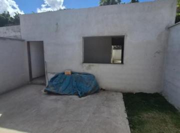 casa-de-condominio-com-3-quartos-em-contagem-mg-no-bairro-tropical-imovel440662-img6a5fdf00b8ba4.jpg · Casa de Condomínio com 3 quartos à venda em Contagem, no bairro Tropical