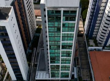 8dkijge2ytvmnzi2zdbmmmfk_md.jpg · Flat com 1 quarto para alugar em Recife, no bairro Boa Viagem
