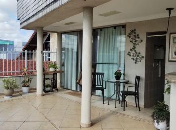 ij3k3x_162576a44227f00281.jpg · Apartamento com 4 quartos à venda em Belo Horizonte, no bairro Palmares