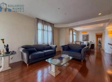 apartamento-com-4-quartos-em-belo-horizonte-mg-no-bairro-santo-agostinho-imovel439916-img6a5ab7124830e.jpg · Apartamento com 4 quartos à venda em Belo Horizonte, no bairro Santo Agostinho