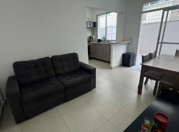 v9hl5-5de14c4c-1521-4036-8465-3fd551fb17d2-1784904633.jpg · Área Privativa / Garden com 3 quartos para alugar em Belo Horizonte, no bairro Buritis