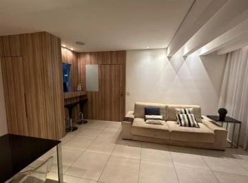 apartamento-com-3-quartos-em-belo-horizonte-mg-no-bairro-anchieta-imovel440675-img6a600ecae43db.jpg · Apartamento com 3 quartos à venda em Belo Horizonte, no bairro Anchieta
