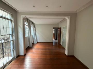 apartamento-com-3-quartos-em-belo-horizonte-mg-no-bairro-palmares-imovel441342-img6a63c813764ed.jpg · Apartamento com 3 quartos à venda em Belo Horizonte, no bairro Palmares