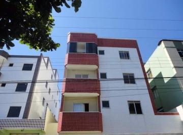 DSC04199.JPG · Apartamento com 2 quartos para alugar em Contagem, no bairro Novo Riacho