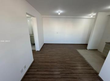 202607201248312859.jpeg · Apartamento com 2 quartos para alugar em Santo André, no bairro Vila Palmares