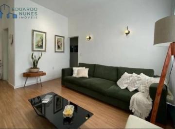 apartamento-com-2-quartos-em-belo-horizonte-mg-no-bairro-carmo-imovel439915-img6a5ab3c66397e.jpg · Apartamento com 2 quartos à venda em Belo Horizonte, no bairro Carmo