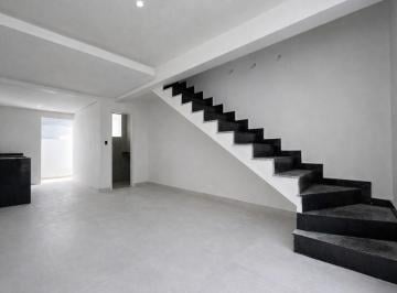 casa-geminada-com-3-quartos-em-belo-horizonte-mg-no-bairro-santa-amelia-imovel438041-img6a5e99e59dc95.jpg · Casa Geminada com 3 quartos à venda em Belo Horizonte, no bairro Santa Amélia