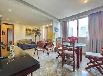 foto1.jpg · Apartamento com 3 quartos à venda em Belo Horizonte, no bairro Sao Pedro
